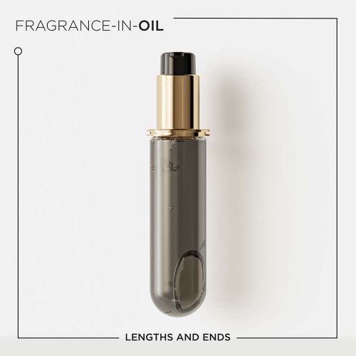 Kérastase Chronologiste Huile De Parfum Refill Füllung 75 ml