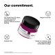 L’Oréal Professionnel Curl Expression mask 250 ml – intenzivní hydratační maska pro kudrnaté vlasy