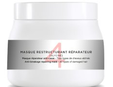 Kérastase Première Masque Filler Réparateur regenerierende und reparierende Haarmaske 500 ml
