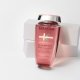 Kérastase Chroma Absolu Bain Riche Chroma Respect nährendes Shampoo 250 ml