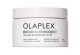 Olaplex Weightless Nourishing Mask leichte Feuchtigkeitsmaske für feines Haar 200 ml