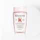 Kérastase Genesis Discovery Set proti padaniu vlasov – šampón Bain Hydra-Fortifiant 80 ml + kondicionér Fondant Renforçateur 75 ml + fluid Défense Thermique 45 ml