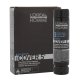 LOREAL Homme Cover 5 Farba na vlasy pre mužov 3x50 ml odtieň 3 Dark Brown