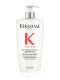 Kérastase Première Bain Décalcifiant Réparateur odvápňujúci a obnovujúci šampónový kúpeľ pre poškodené vlasy 500 ml