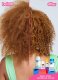 K18 Hair Molecular Repair Leave-in Mask – Leave-in Haarmaske 50 ml