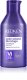 Redken Color Extend Blondage Conditioner neutralizujúci žlté pigmenty na blond vlasoch 300 ml