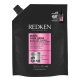 Redken Acidic Color Gloss – šampón pre farbené vlasy s dlhotrvajúcim leskom (náplň) 500 ml
