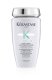 Kérastase Symbiose Bain Crème Anti-Schuppen Shampoo für trockene empfindliche Kopfhaut 250 ml