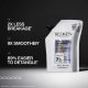 Redken Acidic Bonding Concentrate stärkendes Shampoo für schwaches Haar (Nachfüllung) 500 ml