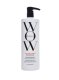 Color Wow Color Security Shampoo – Jemný šampón pre farbené vlasy bez sulfátov 946 ml