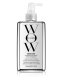 Color Wow Dream Coat Supernatural Spray – Ochranný uhladzujúci sprej proti krepovateniu 200 ml