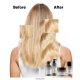 L'Oréal Professionnel Absolut Repair Molecular mask 250 ml – hĺbkovo posilňujúca maska na poškodené vlasy