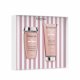 Kérastase Chroma Absolu Spring šampón 250 ml + kondicionér 200 ml