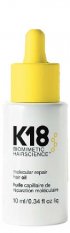 K18 Molecular Repair Hair Oil Suchý olej na vlasy 10 ml