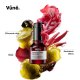 L’Oréal Professionnel Vitamino Color Spectrum Glass Shine serum 50 ml – sérum pro ultra lesk barvených vlasů