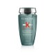 Kérastase Genesis Homme Bain de Force Quotidien für geschwächtes Haar 250 ml