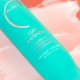 Malibu C Curl Wellness Conditioner – Kondicionér pre vlnité a kučeravé vlasy 266 ml