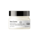 L’Oréal Professionnel Serie Expert Metal Detox mask 250 ml – maske für Farbschutz und starke Haare