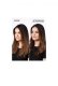 Redken All Soft kondicionér pro suché a slabé vlasy cestovní balení 50 ml
