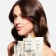 Kérastase Densifique Bain Densité Shampoo zur Wiederherstellung der Haardichte (Füllung) 500 ml