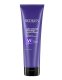 Redken Color Extend Blondage Mask 250 ml