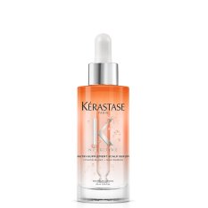 Kérastase Nutritive Scalp serum pro zdravou vlasovou pokožku 90 ml
