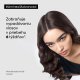 L'Oréal Professionnel Aminexil Advanced ampule proti vypadávaniu vlasov 42x6 ml