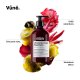 L’Oréal Professionnel Vitamino Color Spectrum Šampón na farbené vlasy 500 ml