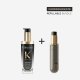 Kérastase Chronologiste Huile De Parfum Refillable doplnitelný olej 75 ml