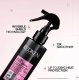 Redken Acidic Color Gloss Haarspray zum Schutz vor Hitze für gefärbtes Haar 190 ml