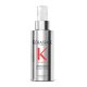 Kérastase Première Sérum Filler Fondamental Wiederherstellungsserum ohne Spülung 90ml