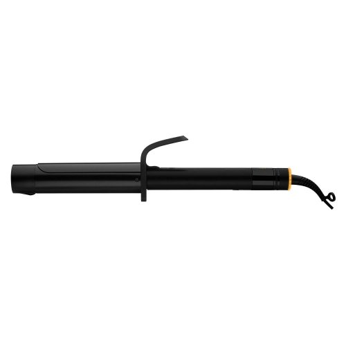 Hot Tools Digital Salon Curling Iron 38 mm – profesionálna digitálna kulma