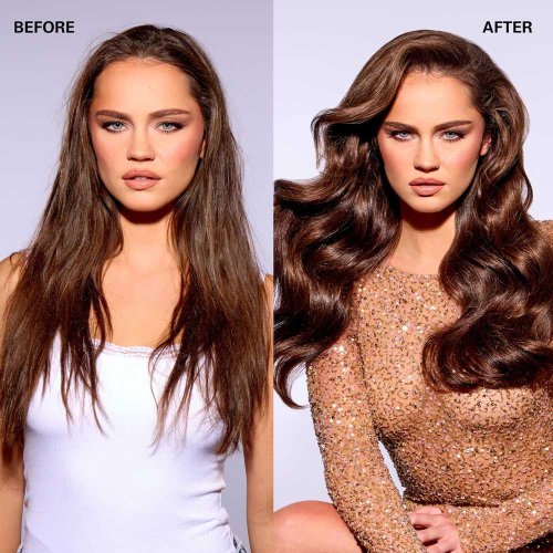 Color Wow Money Mist leichtes Leave-in-Conditioner zur Stärkung der Haare 150 ml