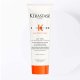Kérastase Nutritive Discovery Set pro suché vlasy – šampon Bain Satin Riche 80 ml + kondicionér Lait Vital 75 ml + mléko Nectar Thermique 50 ml