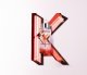 Kérastase Genesis Serum Anti-Chute Fortifiant Anti-Haarausfall Serum Reisepackung 30 ml
