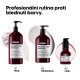 L’Oréal Professionnel Vitamino Color Spectrum deep conditioner 500 ml – tiefenpflege-conditioner für coloriertes Haar