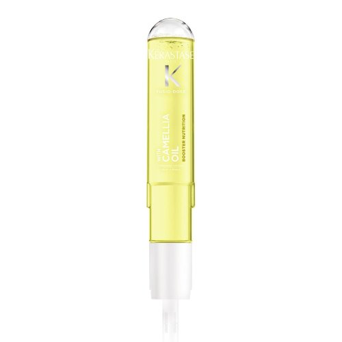 Kérastase Fusio-Dose Booster Nutrition – professioneller nährender Booster für trockenes Haar 120 ml