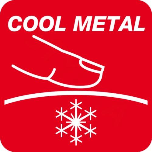 Valera Metal Master Ionic  - 2000 W, profesionálny fén strieborný (SM588.01 CR)