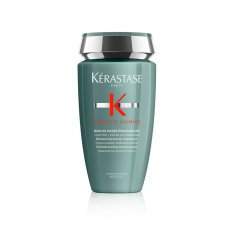 Kérastase Genesis Homme Bain De Masse Épaississant für mehr Volumen 250 ml