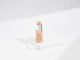 Kérastase Curl Manifesto Huile Sublime Repair nährendes Öl für lockiges Haar 50ml