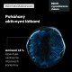 L’Oréal Professionnel Serie Expert Aminexil Advanced spray 90 ml – spray zur Haarwachstumsförderung & Stärkung der Haare