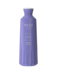 NEQI Moisture Mystery Feuchtigkeitsshampoo mit Meeresalgen 330 ml