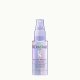 Kérastase Blond Absolu Blonde Guard 45 ml – hydratační ochranný leave-in sprej pro blond vlasy