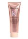 Kérastase Gloss Absolu Insta Glaze Anti-Frizz-Conditioner, der den Haarglanz verbessert 250 ml