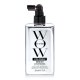 Color Wow Extra Strength Dream Coat – Intenzivní ochranný sprej proti krepatění 200 ml