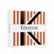 Kérastase Nutritive Spring sada Bain Satin 250 ml + Lait Vital 200 ml