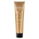 Redken All Soft Moisture Restore Leave-in Pflege für langanhaltende Feuchtigkeit und Geschmeidigkeit 150 ml