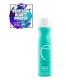 Malibu C Un Do Goo čisticí detoxikační šampon 266 ml