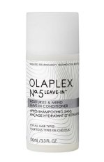 Olaplex® No.5 Leave-In Conditioner bezoplachový kondicionér 100ml
