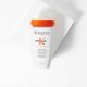 Kérastase Nutritive Spring sada Bain Satin 250 ml + Lait Vital 200 ml